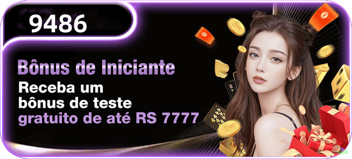 qe8 Link Oficial