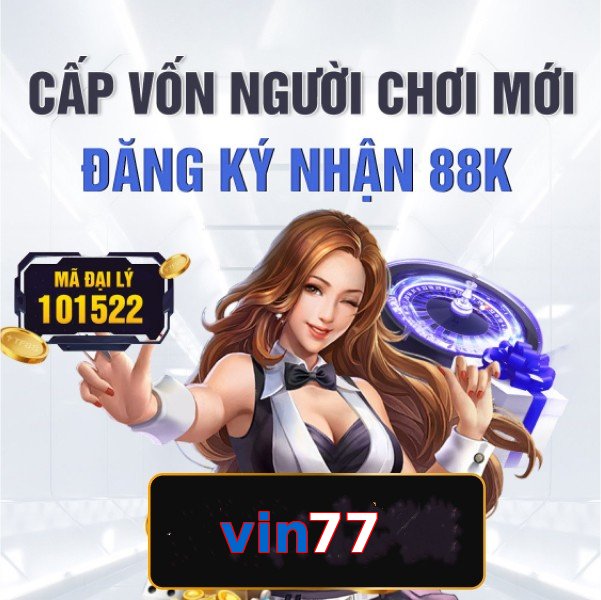 vin77