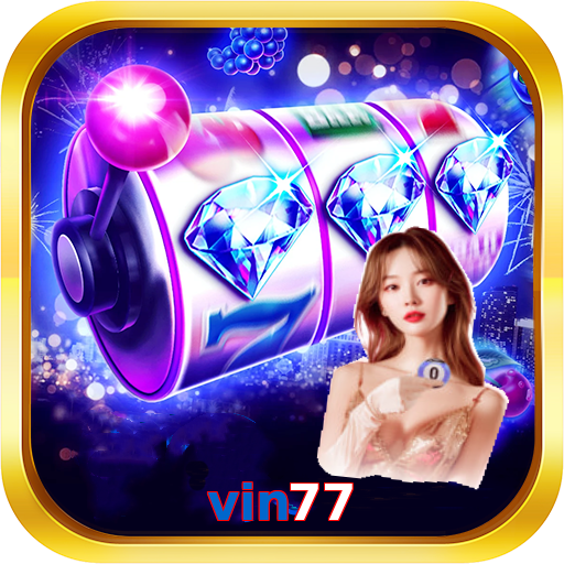vin77